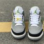AJ 3 âChlorophyllâ