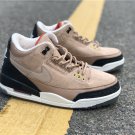 AJ 3 JTH “Bio Beige”