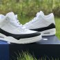 Fragment x Air Jordan 3 SP DA3595-100
