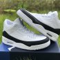 Fragment x Air Jordan 3 SP DA3595-100