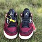 Vogue x Air Jordan 3 &acirc;��AWOK&acirc;��