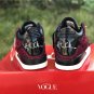 Vogue x Air Jordan 3 &acirc;��AWOK&acirc;��
