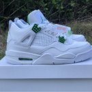 A J 4 Pine Green CT8527-113