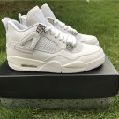 Air Jordan 4 “Pure Money”