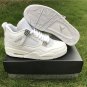 Air Jordan 4 âPure Moneyâ