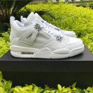 Air Jordan 4 “Pure Money” G S