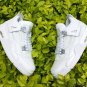 Air Jordan 4 âPure Moneyâ G S