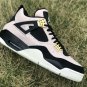 Air Jordan 4 âSilt Redâ AQ9129-601