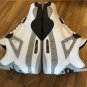 Air Jordan 4 &acirc;��White Cement&acirc;��