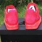 Air Jordan 4 Flyknit AQ3559-600