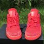 Air Jordan 4 Flyknit AQ3559-600