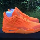 Air Jordan 4 Flyknit AQ3559-800