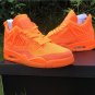 Air Jordan 4 Flyknit AQ3559-800