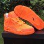 Air Jordan 4 Flyknit AQ3559-800