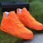 Air Jordan 4 Flyknit AQ3559-800