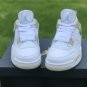 Air Jordan 4 Linen 487724-118
