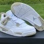 Air Jordan 4 Linen 487724-118