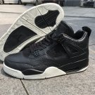 Air Jordan 4 Premium
