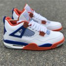 Air Jordan 4 Retro “Knicks” 308497 171