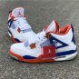 Air Jordan 4 Retro âKnicksâ 308497 171
