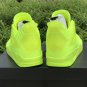 Air Jordan 4 Retro Flyknit AQ3559 700