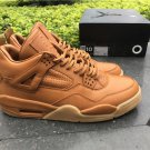 Air Jordan 4 Retro Premium