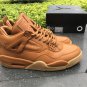 Air Jordan 4 Retro Premium