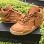 Air Jordan 4 Retro Premium