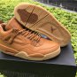 Air Jordan 4 Retro Premium