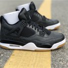 Air Jordan 4 SE “Black Gum”