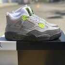 Air Jordan 4 SE “Neon” CT5342-007