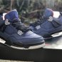 Air Jordan 4 WNTR &acirc;��Loyal Blue&acirc;�� CQ9597-401