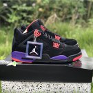 AJ 4 NRG “Raptors”