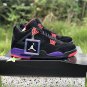 AJ 4 NRG âRaptorsâ