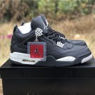 Jordan 4 Retro Oreo 314254-003