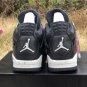 Jordan 4 Retro Oreo 314254-003