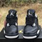 Jordan 4 Retro Oreo 314254-003