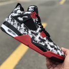 Jordan 4 Retro Tattoo B00897-006