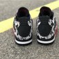 Jordan 4 Retro Tattoo B00897-006
