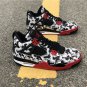 Jordan 4 Retro Tattoo B00897-006