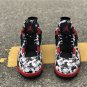 Jordan 4 Retro Tattoo B00897-006