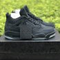 KAWS x Air Jordan 4