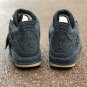 Levis x Air Jordan 4
