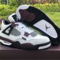 PSG x Air Jordan 4 CZ5624-100