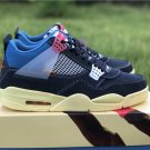Union x Air Jordan 4 DC9533-001