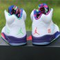 Air Jordan 5 &acirc;��Alternate Bel-Air&acirc;�� DB3335-100