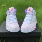 Air Jordan 5 âEasterâ CT1605-100