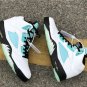 Air Jordan 5 âIsland Greenâ CN2932-100
