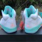 Air Jordan 5 âLight Aquaâ 440892-100