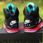 Air Jordan 5 &acirc;��Top 3&acirc;�� CZ1786-001